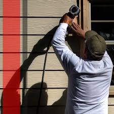 Best Insulated Siding Installation  in Graymoor Devondale, KY